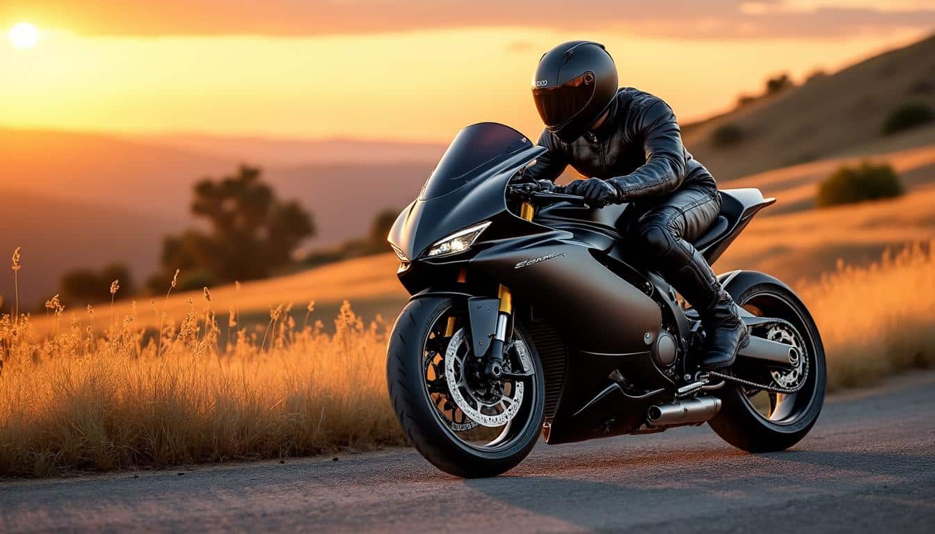 d&eacute;couvrez les garanties indispensables pour bien assurer votre moto sportive et roulez en toute s&eacute;curit&eacute; avec une couverture adapt&eacute;e &agrave; vos besoins.