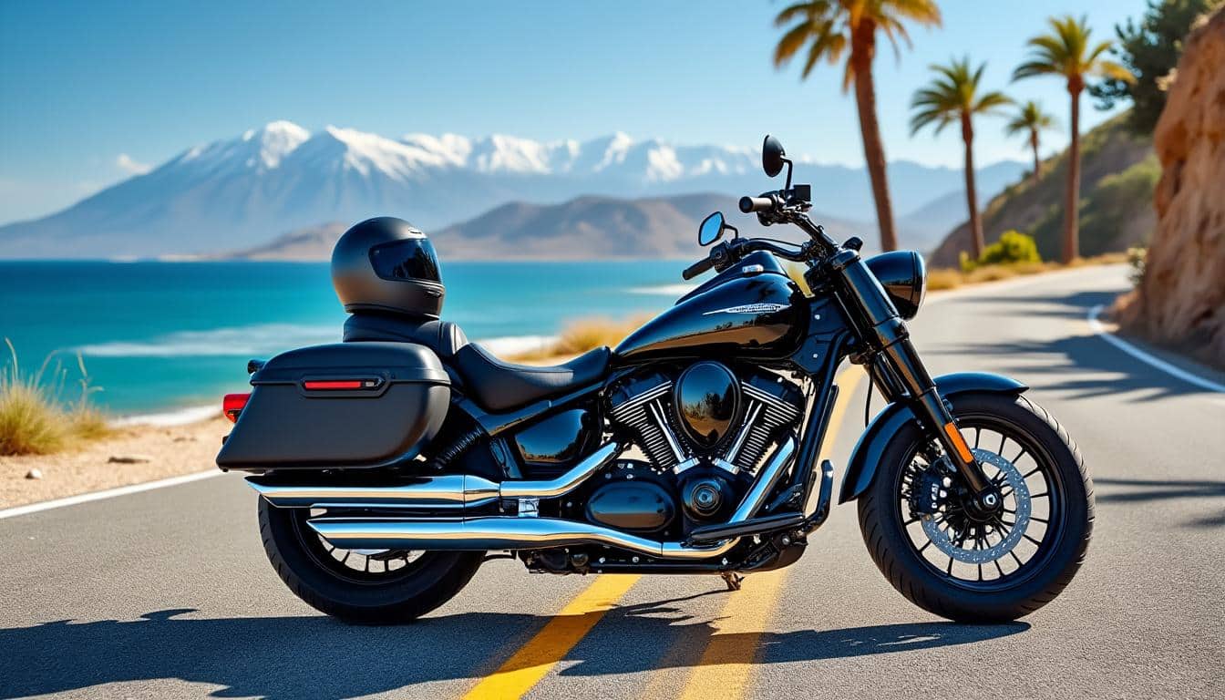 assurance moto temporaire id&eacute;ale pour vos vacances &agrave; l&rsquo;&eacute;tranger, prot&eacute;gez-vous facilement lors de vos d&eacute;placements &agrave; l&rsquo;&eacute;tranger avec une couverture adapt&eacute;e et sans engagement long terme.