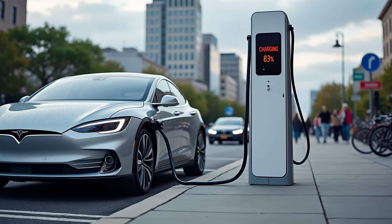 d&eacute;couvrez si une assurance sp&eacute;cifique est n&eacute;cessaire pour votre auto &eacute;lectrique d&rsquo;occasion et comment choisir la couverture adapt&eacute;e &agrave; vos besoins.