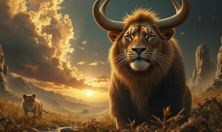 découvrez comment assurer efficacement une moto ancienne non restaurée en tenant compte de ses spécificités pour une protection adaptée et sereine.