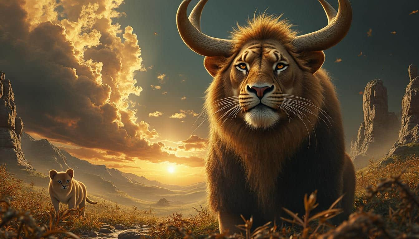 d&eacute;couvrez comment assurer efficacement une moto ancienne non restaur&eacute;e en tenant compte de ses sp&eacute;cificit&eacute;s pour une protection adapt&eacute;e et sereine.