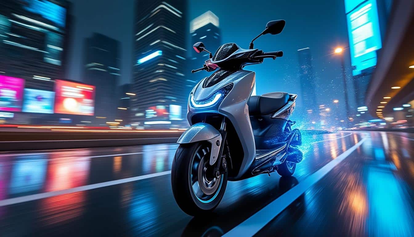 d&eacute;couvrez nos conseils essentiels pour entretenir et prot&eacute;ger votre trottinette &eacute;lectrique haut de gamme, afin d'assurer sa performance et sa long&eacute;vit&eacute;.