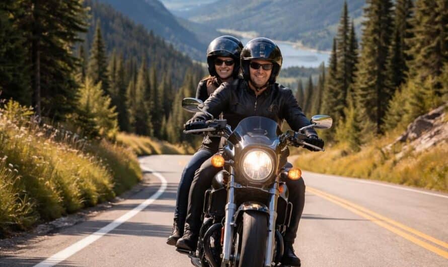 Explorer l’Europe hors des sentiers battus : entre mobilité et immersion locale