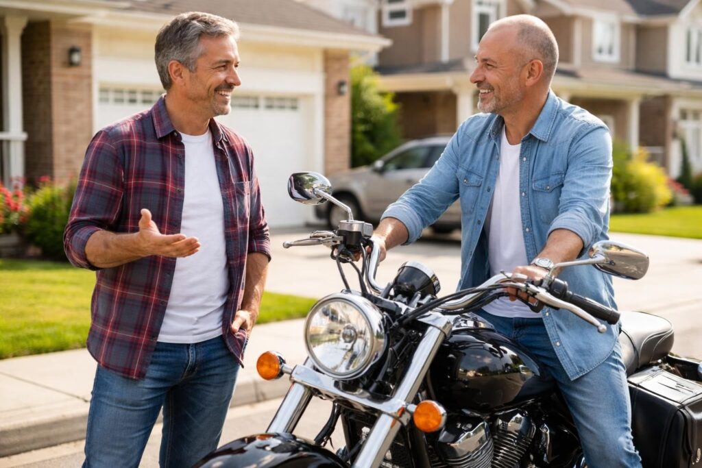 d&eacute;couvrez la location de moto entre voisins, une solution pratique et &eacute;conomique pour profiter de la route autrement. roulez malin et partagez votre passion en toute simplicit&eacute;.