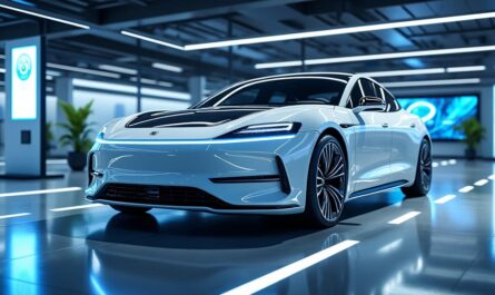 découvrez si les assurances pour véhicules à hydrogène sont déjà disponibles et quelles options assurer votre voiture écologique.