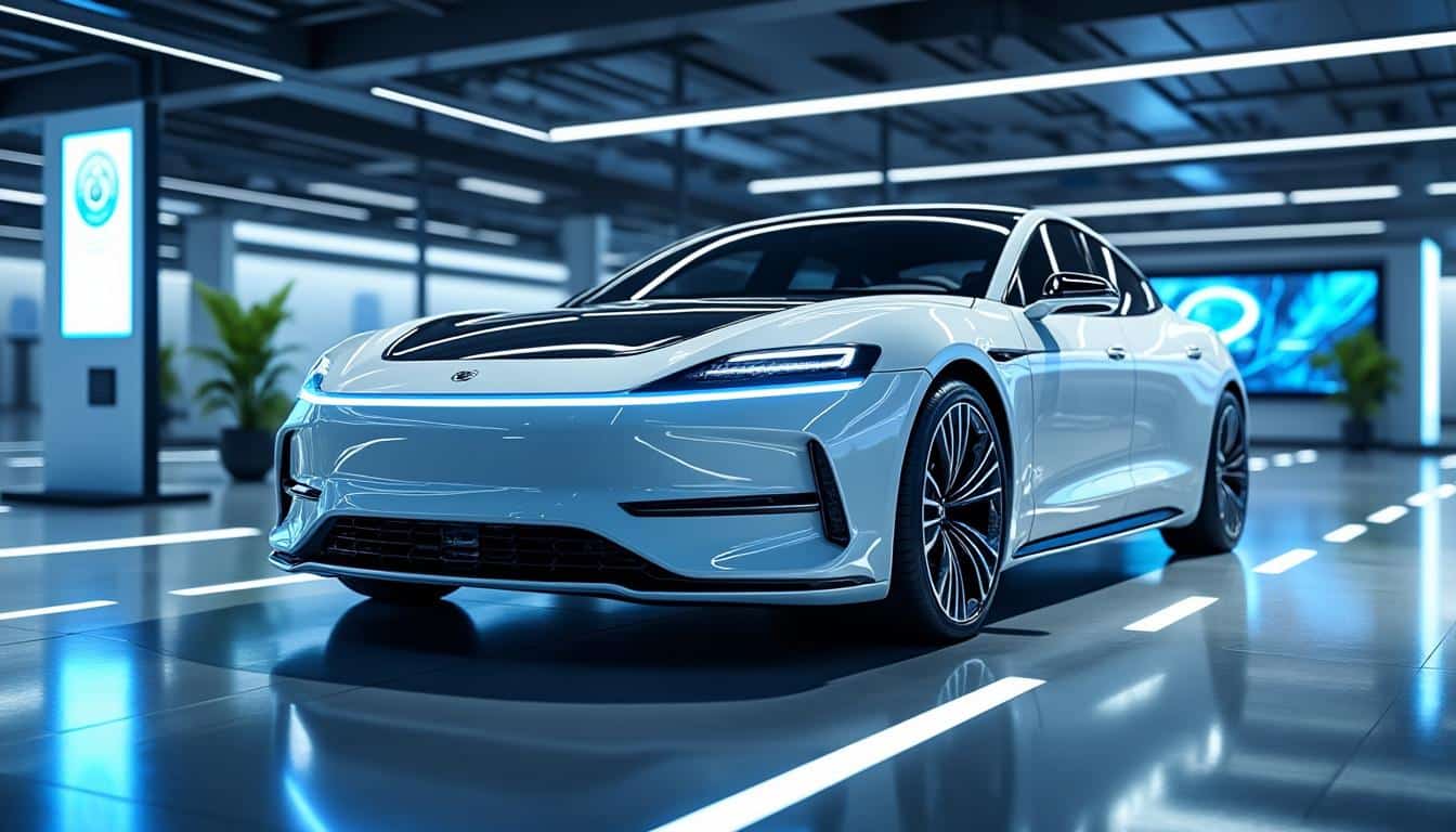 d&eacute;couvrez si les assurances pour v&eacute;hicules &agrave; hydrog&egrave;ne sont d&eacute;j&agrave; disponibles et quelles options assurer votre voiture &eacute;cologique.