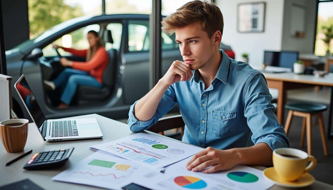 d&eacute;couvrez des conseils pratiques et efficaces pour r&eacute;duire le co&ucirc;t total de votre permis de conduire sans compromettre la qualit&eacute; de votre apprentissage.