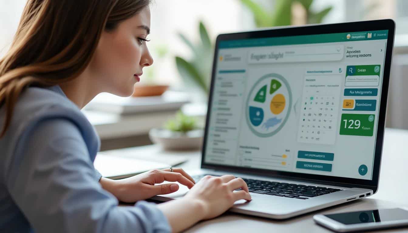 découvrez nos conseils pratiques pour choisir une auto-école en ligne fiable et réussir votre permis de conduire en toute sérénité.