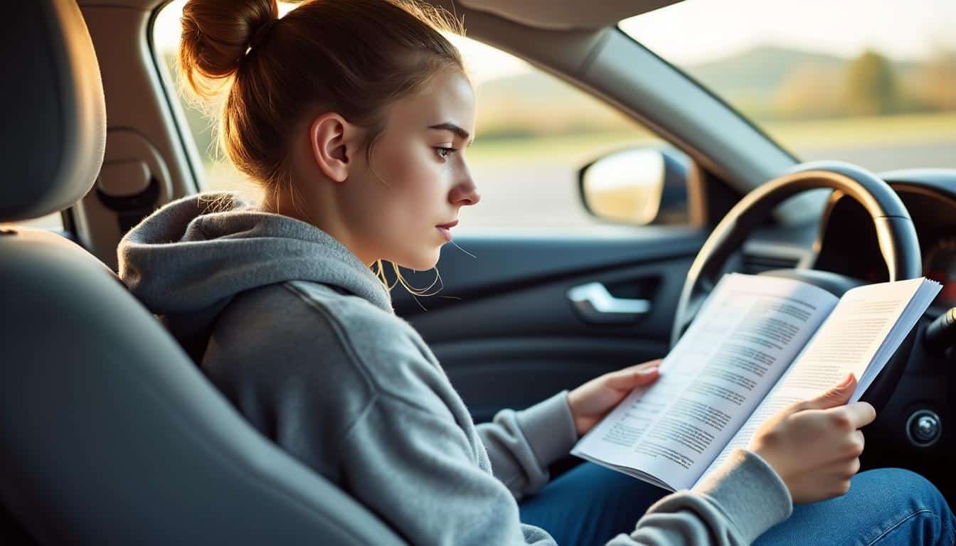 découvrez les avantages et les limites de la formation accélérée au permis de conduire pour réussir rapidement et en toute sérénité.