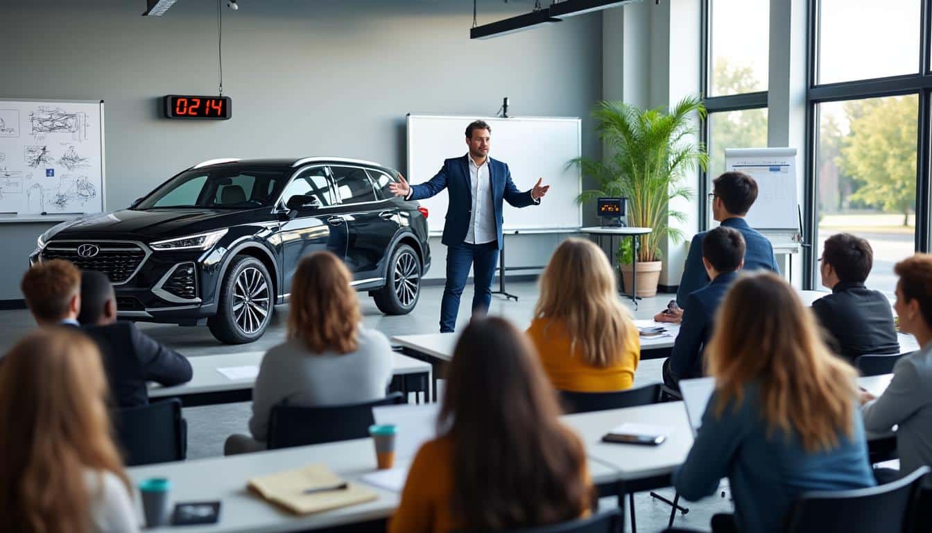d&eacute;couvrez les avantages et les limites d'une formation acc&eacute;l&eacute;r&eacute;e au permis de conduire pour r&eacute;ussir rapidement tout en connaissant les contraintes.