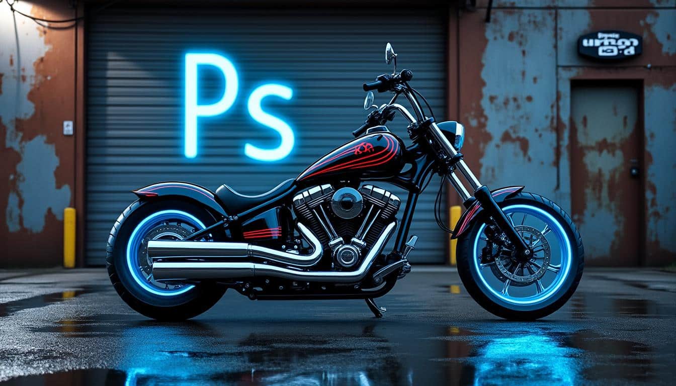 d&eacute;couvrez quelles garanties d'assurance sont indispensables pour prot&eacute;ger votre moto custom efficacement et rouler en toute s&eacute;r&eacute;nit&eacute;.