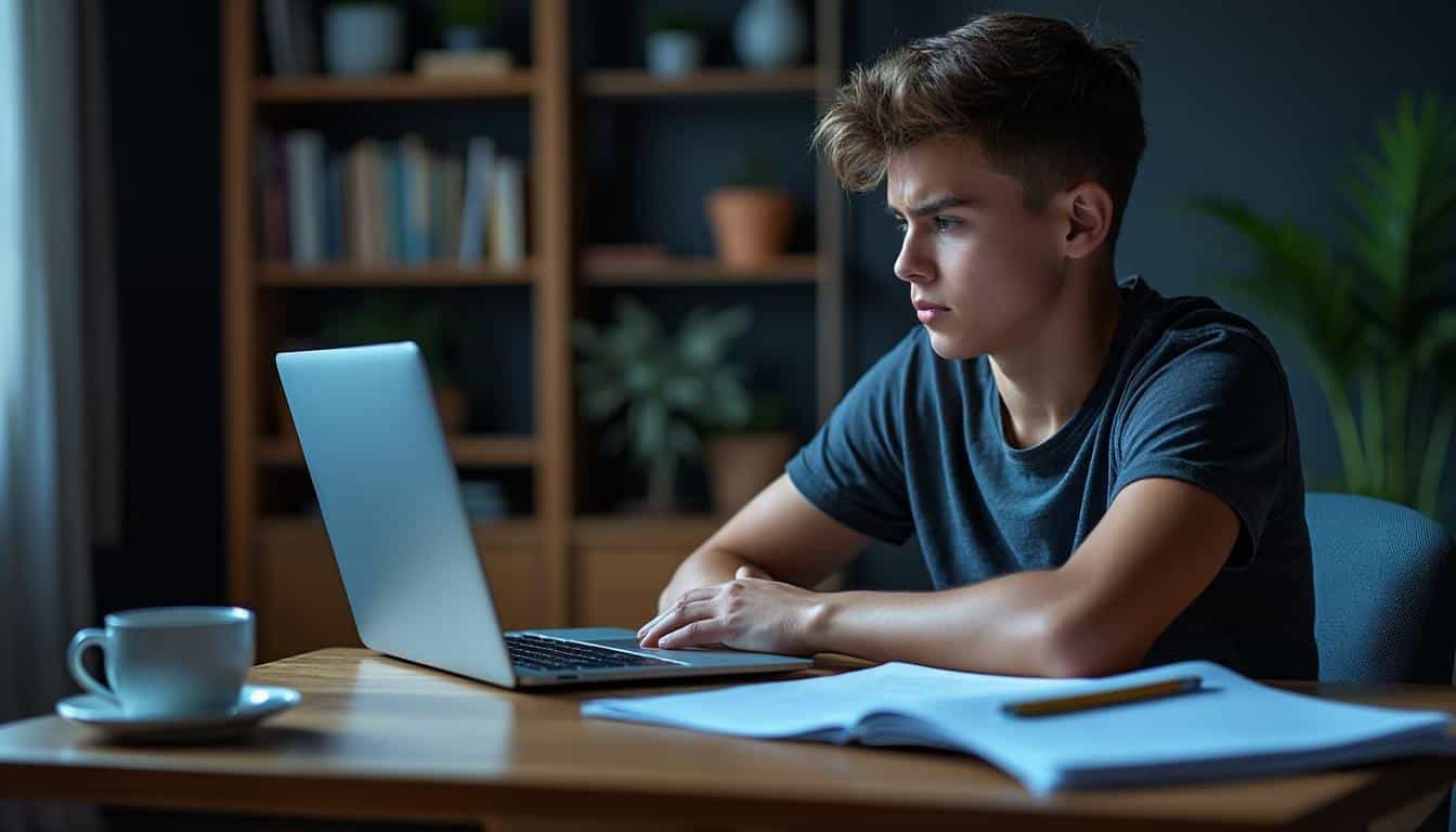 d&eacute;couvrez comment repasser rapidement votre permis annul&eacute; gr&acirc;ce &agrave; nos conseils pratiques et d&eacute;marches efficaces pour retrouver votre libert&eacute; de conduite.