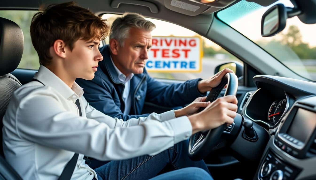 d&eacute;couvrez des conseils pratiques pour repasser rapidement votre permis annul&eacute; et retrouver votre libert&eacute; de conduire en toute s&eacute;r&eacute;nit&eacute;.