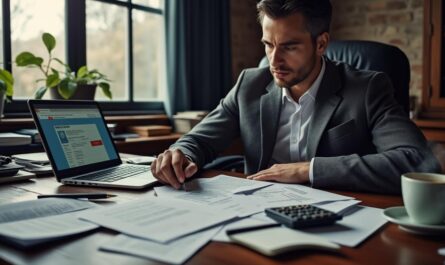 découvrez les démarches exceptionnelles pour récupérer vos points lors d'une suspension de permis et retrouver votre droit de conduire rapidement.