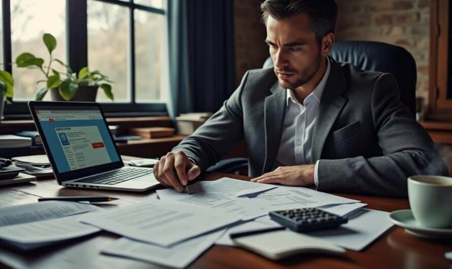 Permis suspendu : démarches rares pour retrouver ses points