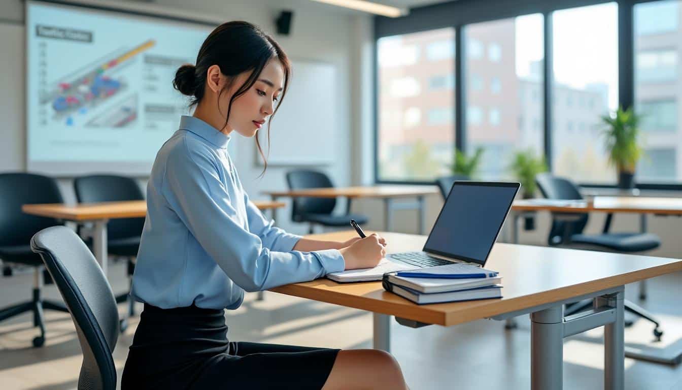 d&eacute;couvrez nos astuces pratiques pour r&eacute;duire le co&ucirc;t de votre stage de permis de conduire et &eacute;conomisez tout en pr&eacute;parant votre examen efficacement.