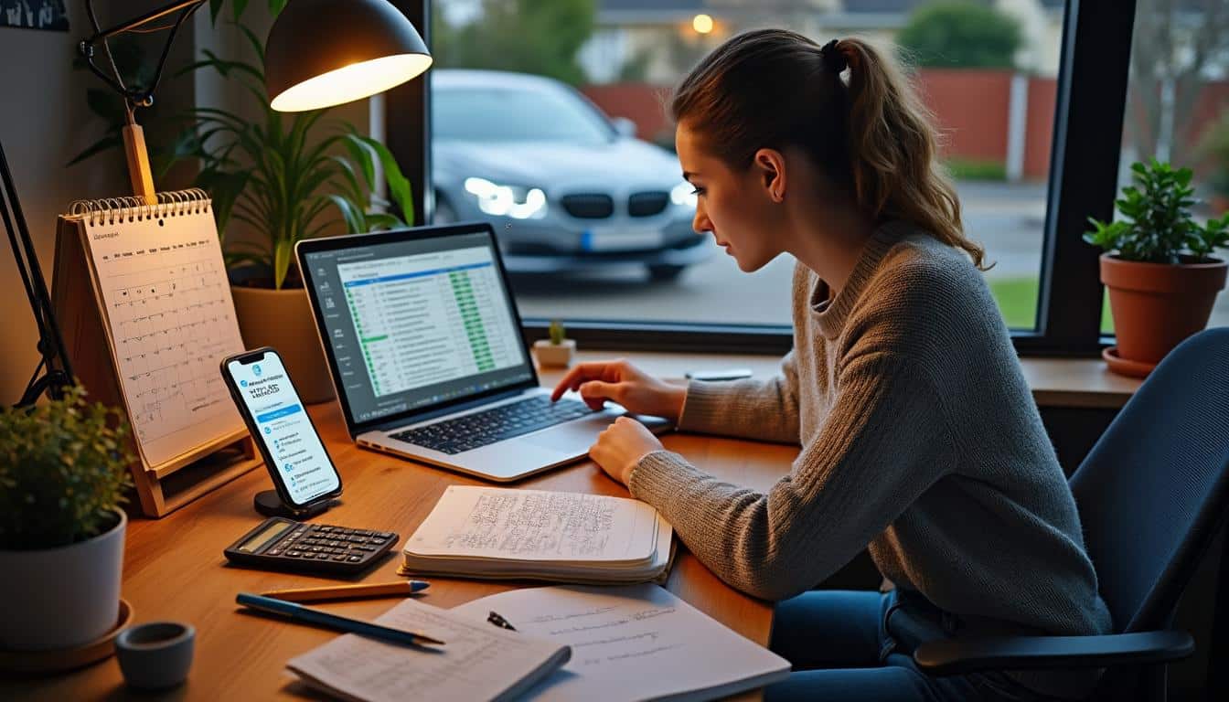 d&eacute;couvrez nos astuces pratiques pour r&eacute;duire le co&ucirc;t de votre stage de permis de conduire et &eacute;conomiser tout en pr&eacute;parant efficacement votre examen.