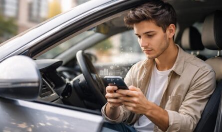 comparez les tarifs rares d'assurance auto pour jeunes permis et trouvez la meilleure offre adaptée à votre profil. profitez de conseils pour économiser sur votre assurance voiture dès aujourd'hui.