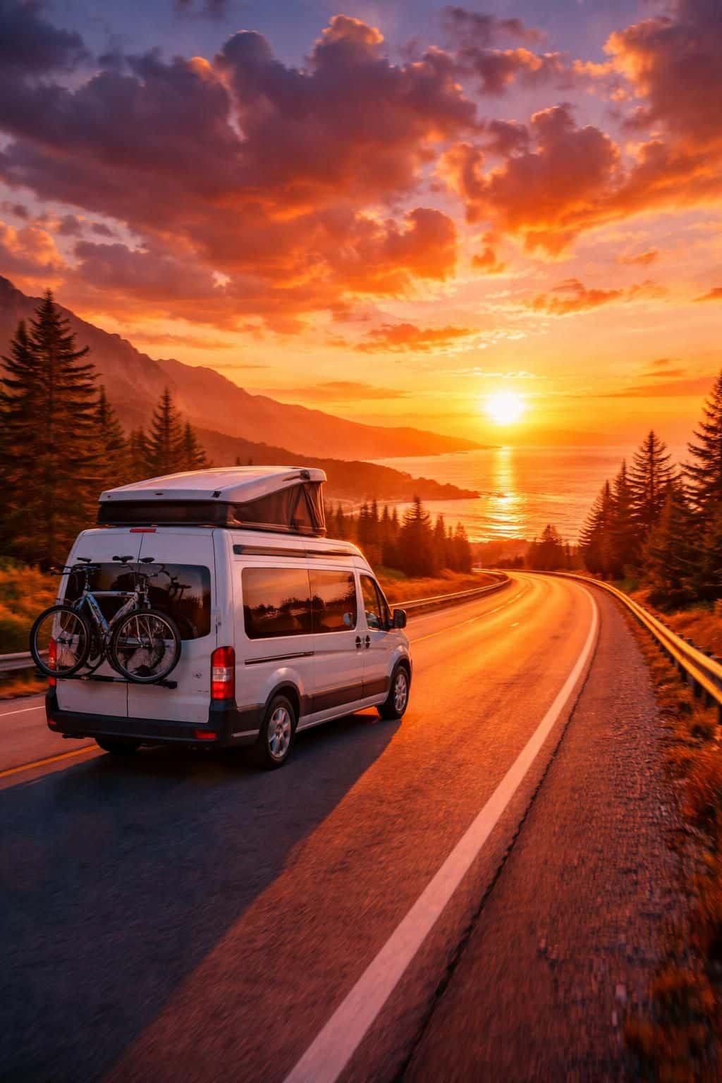 obtenez une assurance camping-car temporaire pour un seul trajet, id&eacute;ale pour prot&eacute;ger votre v&eacute;hicule le temps d&rsquo;un d&eacute;placement sp&eacute;cifique. simple, rapide et flexible.