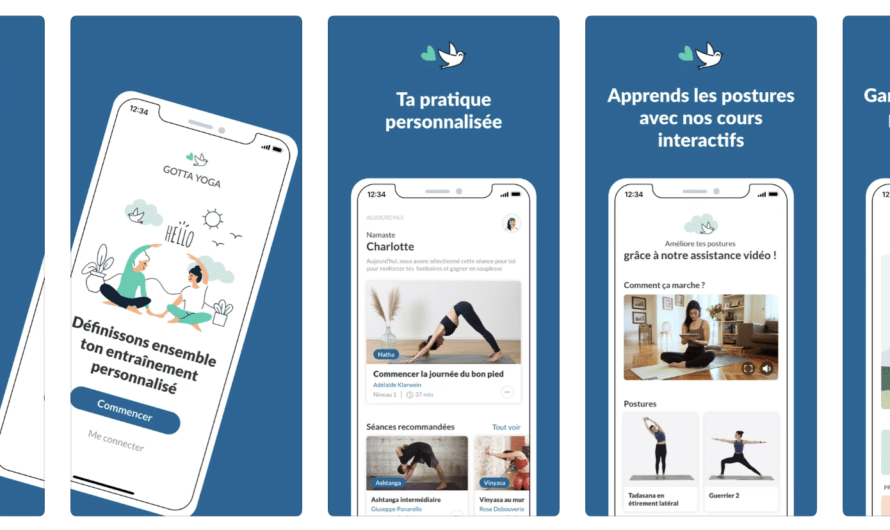 L’empathie numérique : Pourquoi l&rsquo;expérience utilisateur est le nouveau pilier de notre bien-être mental