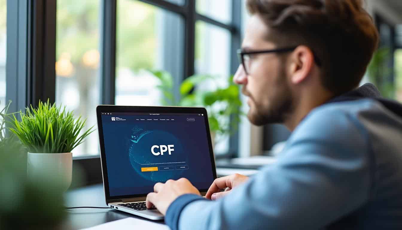 d&eacute;couvrez comment financer votre permis de conduire gr&acirc;ce au compte personnel de formation (cpf) et b&eacute;n&eacute;ficiez d'un accompagnement adapt&eacute; pour r&eacute;ussir votre examen.