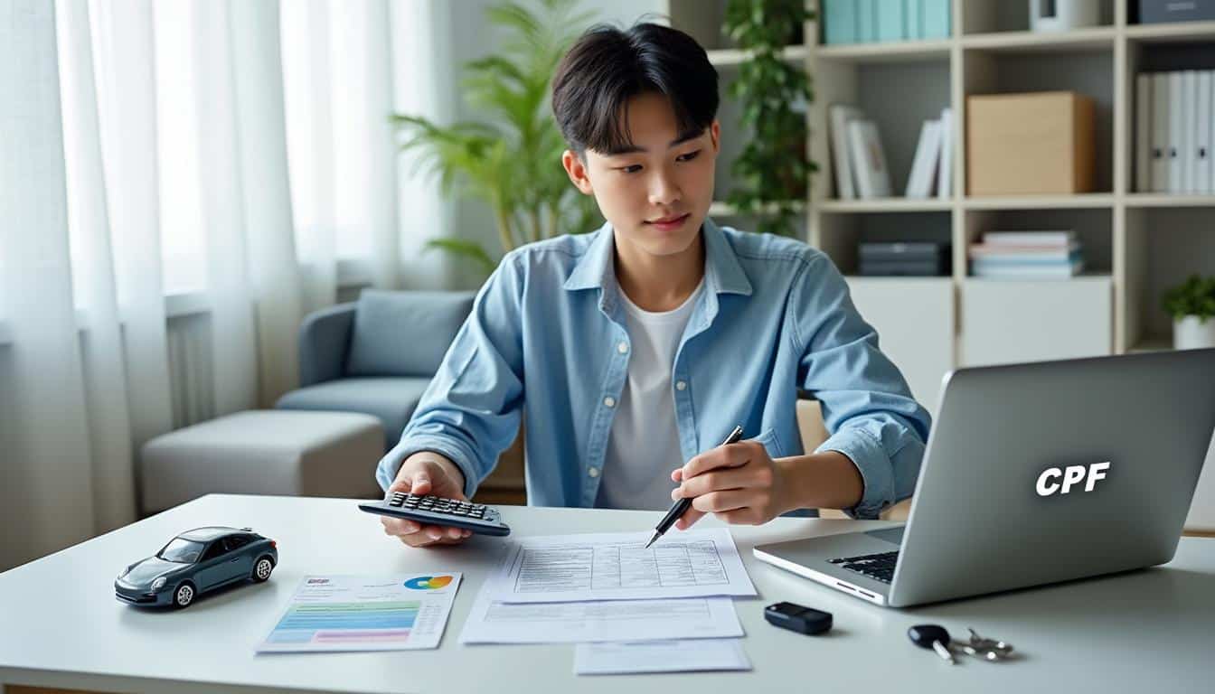 d&eacute;couvrez comment financer votre permis de conduire gr&acirc;ce au compte personnel de formation (cpf) et facilitez votre acc&egrave;s &agrave; la conduite en toute simplicit&eacute;.