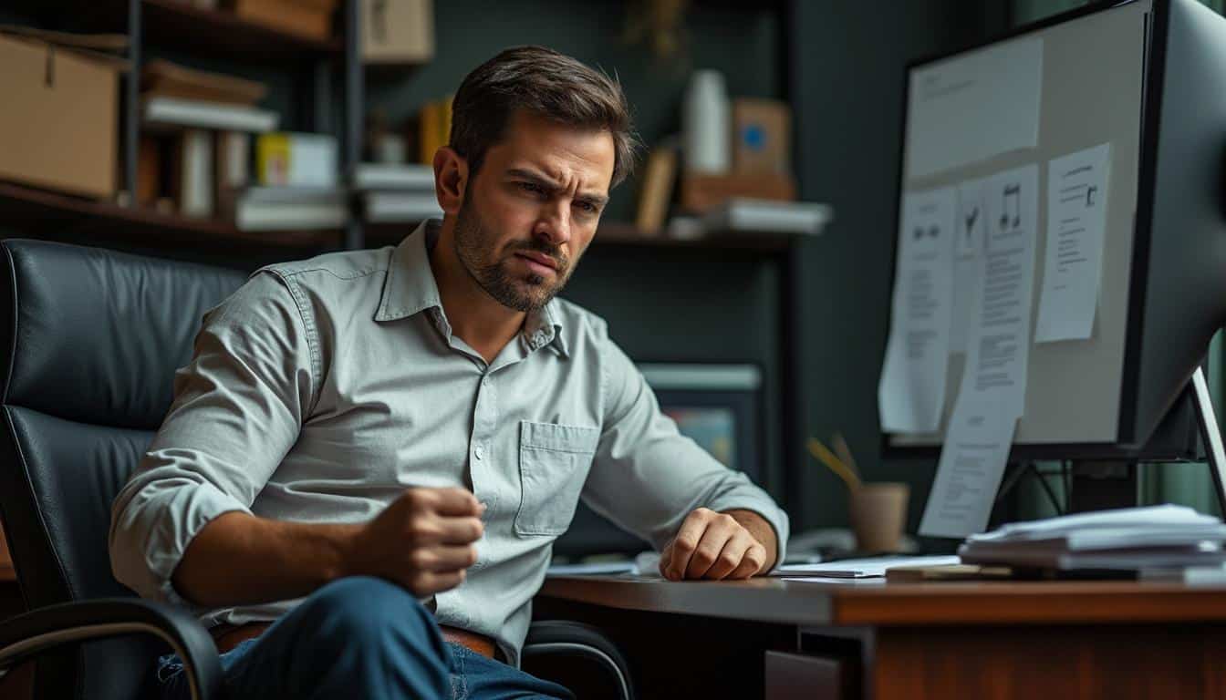 découvrez les solutions possibles après une annulation de permis et comment gérer votre assurance auto dans cette situation.