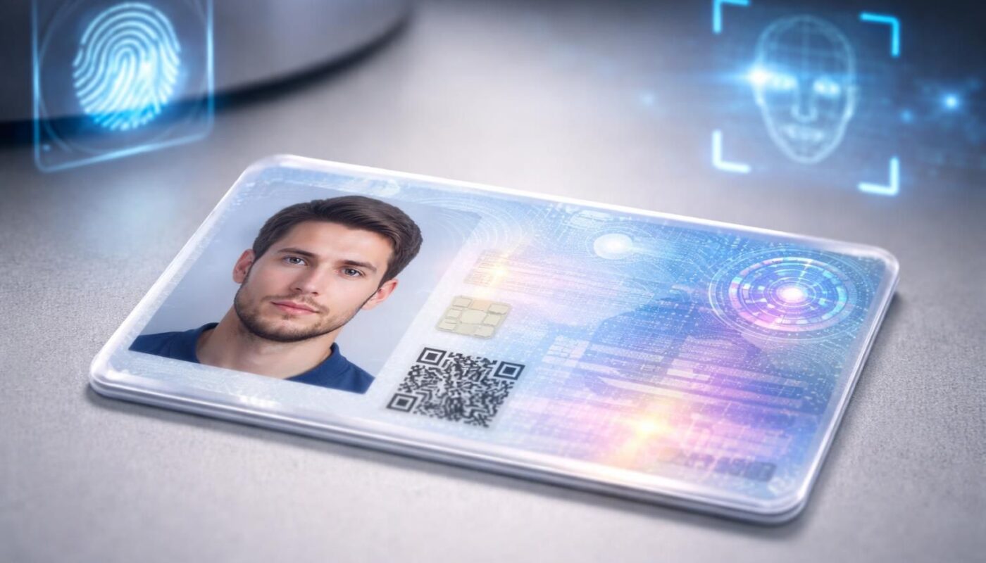 découvrez les dernières nouveautés sur le permis de conduire biométrique, ses avantages, son fonctionnement et tout ce que vous devez savoir pour être à jour.