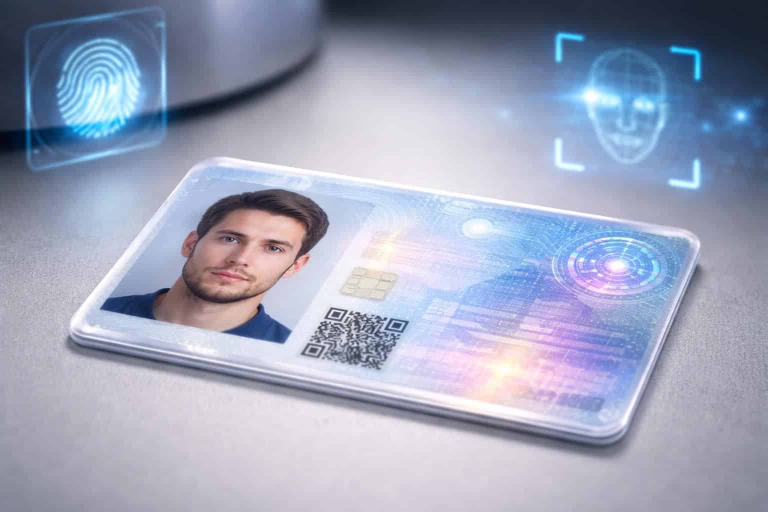 découvrez les dernières nouveautés sur le permis de conduire biométrique, ses avantages, son fonctionnement et tout ce que vous devez savoir pour être à jour.