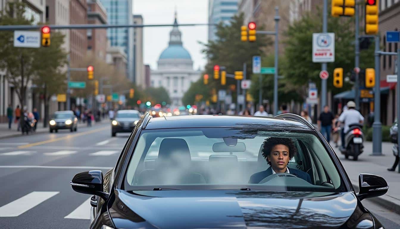 d&eacute;couvrez comment le permis et la conduite accompagn&eacute;e peuvent vous aider &agrave; r&eacute;duire le co&ucirc;t de votre assurance automobile &agrave; l'avenir.