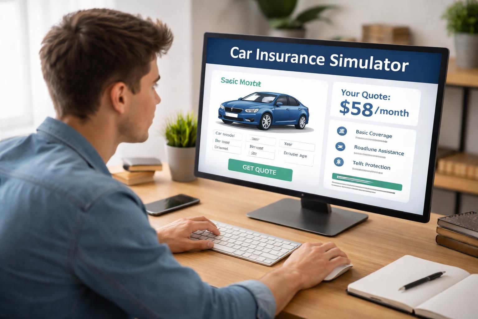 découvrez nos conseils pour éviter la surprime d'assurance après l'obtention de votre nouveau permis et bénéficiez d'une couverture auto à tarif avantageux.