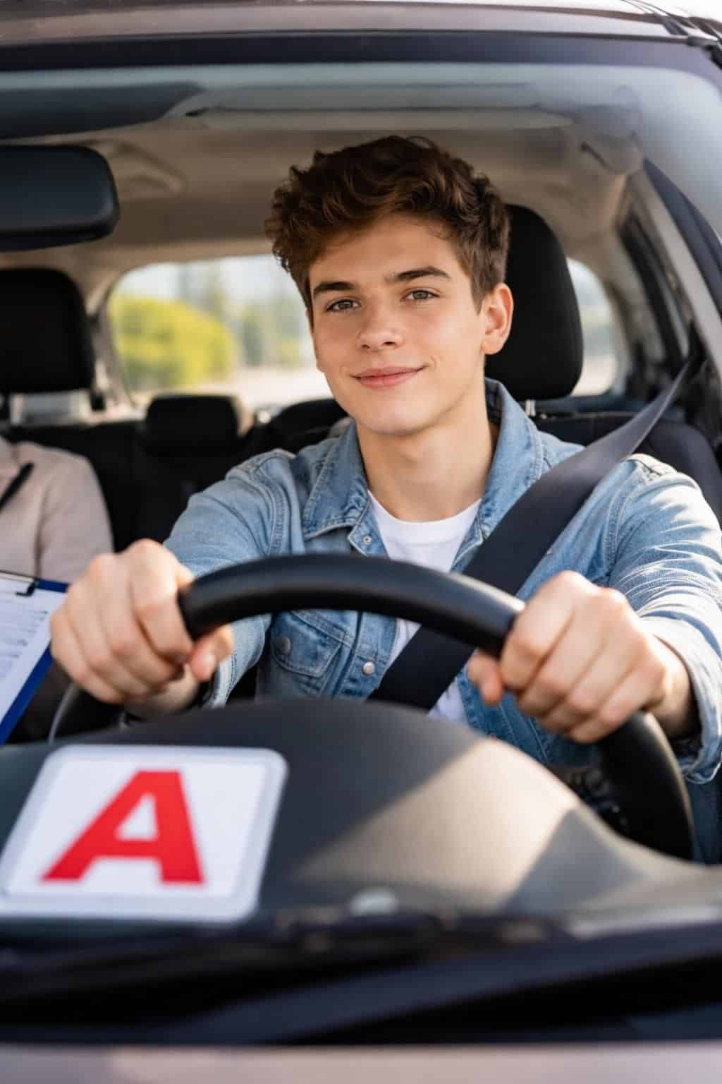 d&eacute;couvrez des conseils pratiques et des techniques efficaces pour retrouver confiance en vous apr&egrave;s plusieurs &eacute;checs au permis de conduire voiture et r&eacute;ussir enfin votre examen.