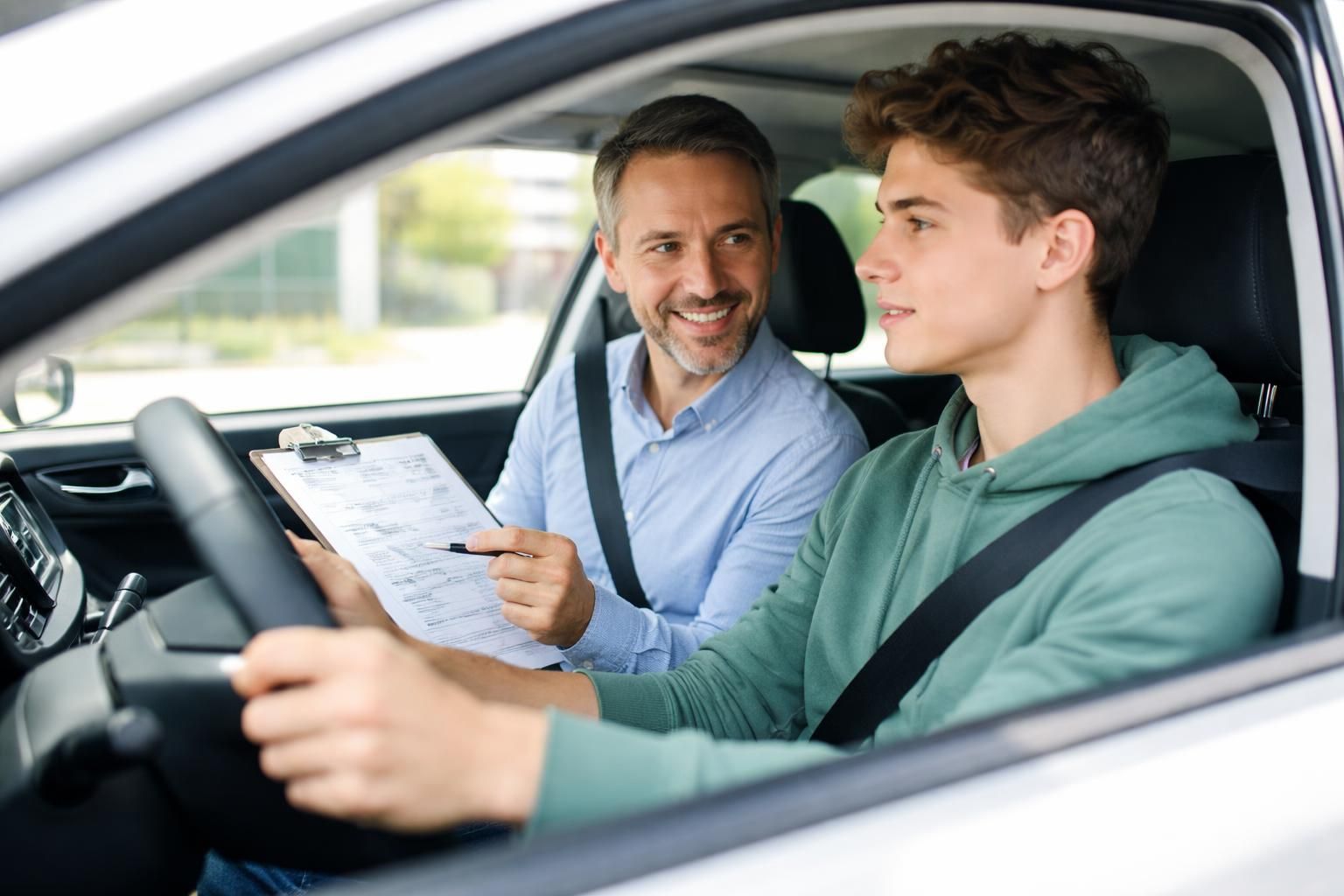 découvrez des solutions réelles pour obtenir votre permis voiture sans passer le code de la route. simplifiez votre parcours et réussissez votre permis rapidement.