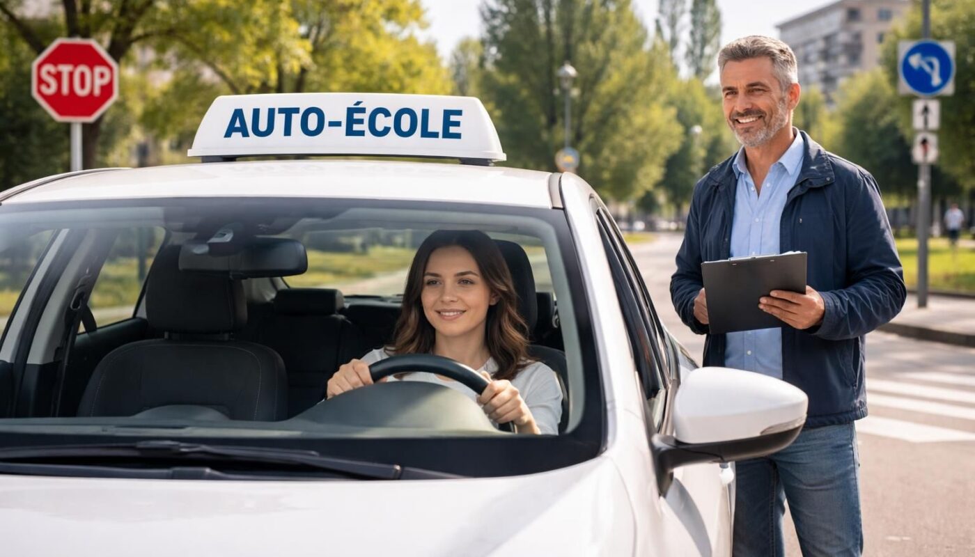 découvrez des solutions réelles pour obtenir votre permis voiture sans passer par l'épreuve du code de la route. simplifiez votre préparation et réussissez rapidement.