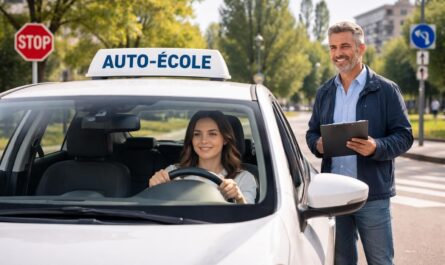 découvrez des solutions réelles pour obtenir votre permis voiture sans passer par l'épreuve du code de la route. simplifiez votre préparation et réussissez rapidement.