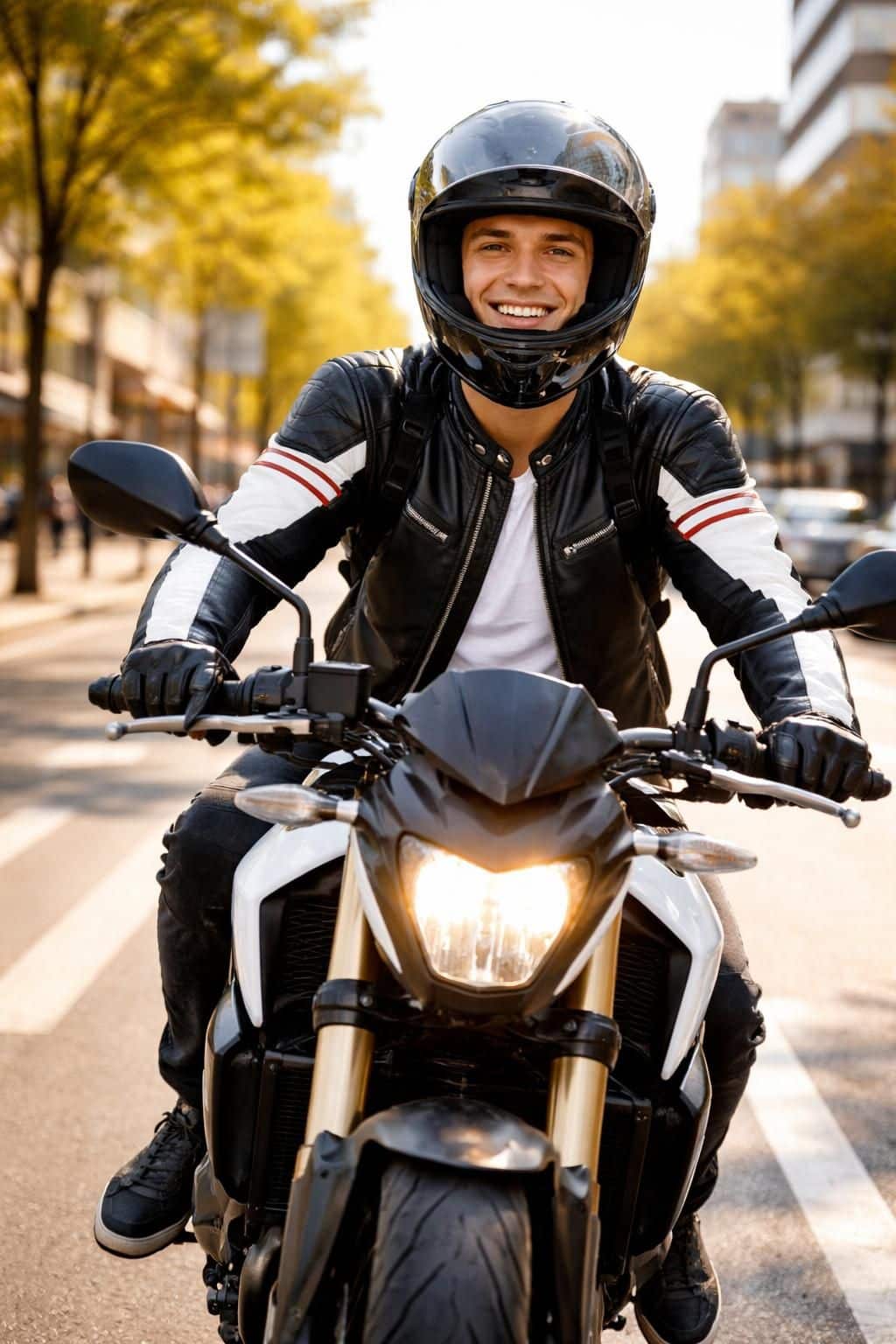 d&eacute;couvrez comment financer votre permis moto gr&acirc;ce aux diff&eacute;rentes aides publiques disponibles et facilitez-vous l'acc&egrave;s &agrave; la conduite.