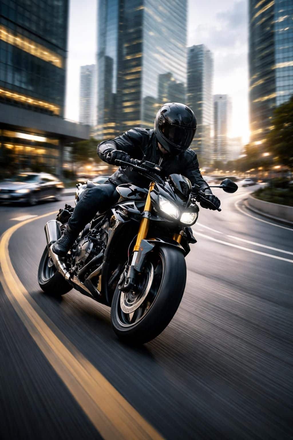 d&eacute;couvrez quelles assurances sont adapt&eacute;es pour votre permis moto gros cube afin de rouler en toute s&eacute;curit&eacute; et en conformit&eacute; avec la loi.