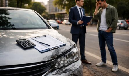découvrez les impacts de l'assurance vsp sur votre malus auto et comment gérer les conséquences pour optimiser votre protection et vos coûts.