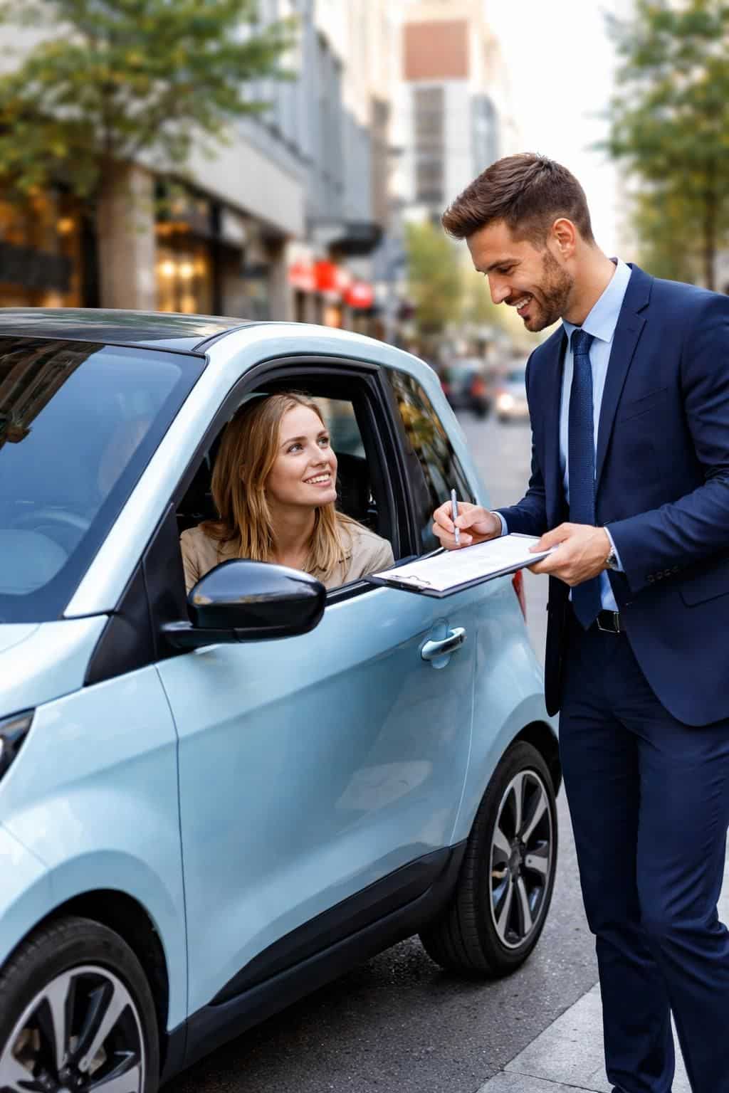 d&eacute;couvrez comment l'assurance vsp influence le malus auto et quelles en sont les cons&eacute;quences sur votre prime d'assurance.
