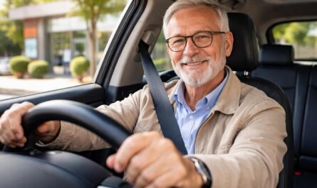 découvrez notre assurance vsp pas chère spécialement conçue pour les conducteurs seniors, alliant couverture adaptée et tarifs avantageux.