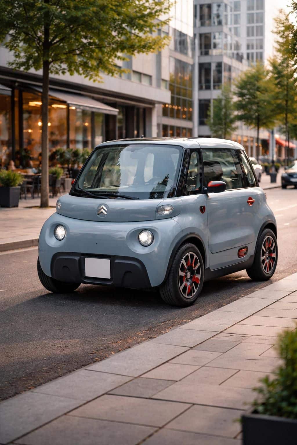 obtenez votre assurance voiture sans permis en ligne rapidement et facilement. comparez les offres et souscrivez en quelques minutes pour une protection adapt&eacute;e.