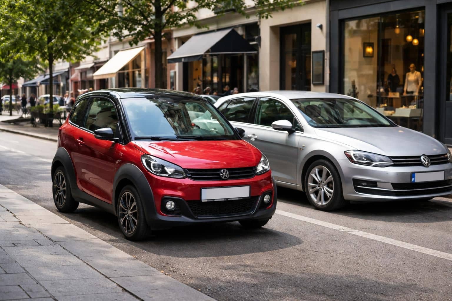 d&eacute;couvrez les diff&eacute;rences insoup&ccedil;onn&eacute;es entre les assurances auto et vsp pour choisir la meilleure couverture adapt&eacute;e &agrave; vos besoins.