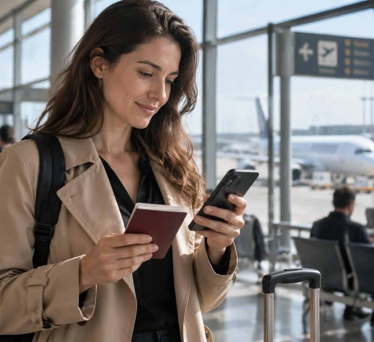 découvrez les étapes pour demander une ave afin de voyager au canada : conditions d’admissibilité, formulaire en ligne, frais et délais de traitement.