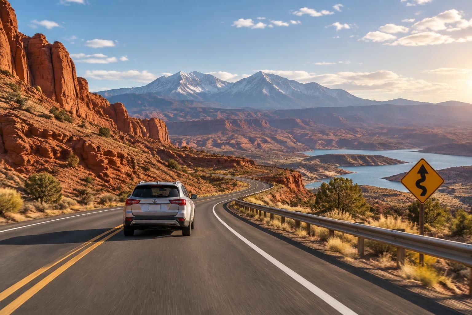 d&eacute;couvrez les options de transport aux &eacute;tats-unis et nos conseils pratiques pour choisir vos d&eacute;placements et r&eacute;ussir votre voyage.